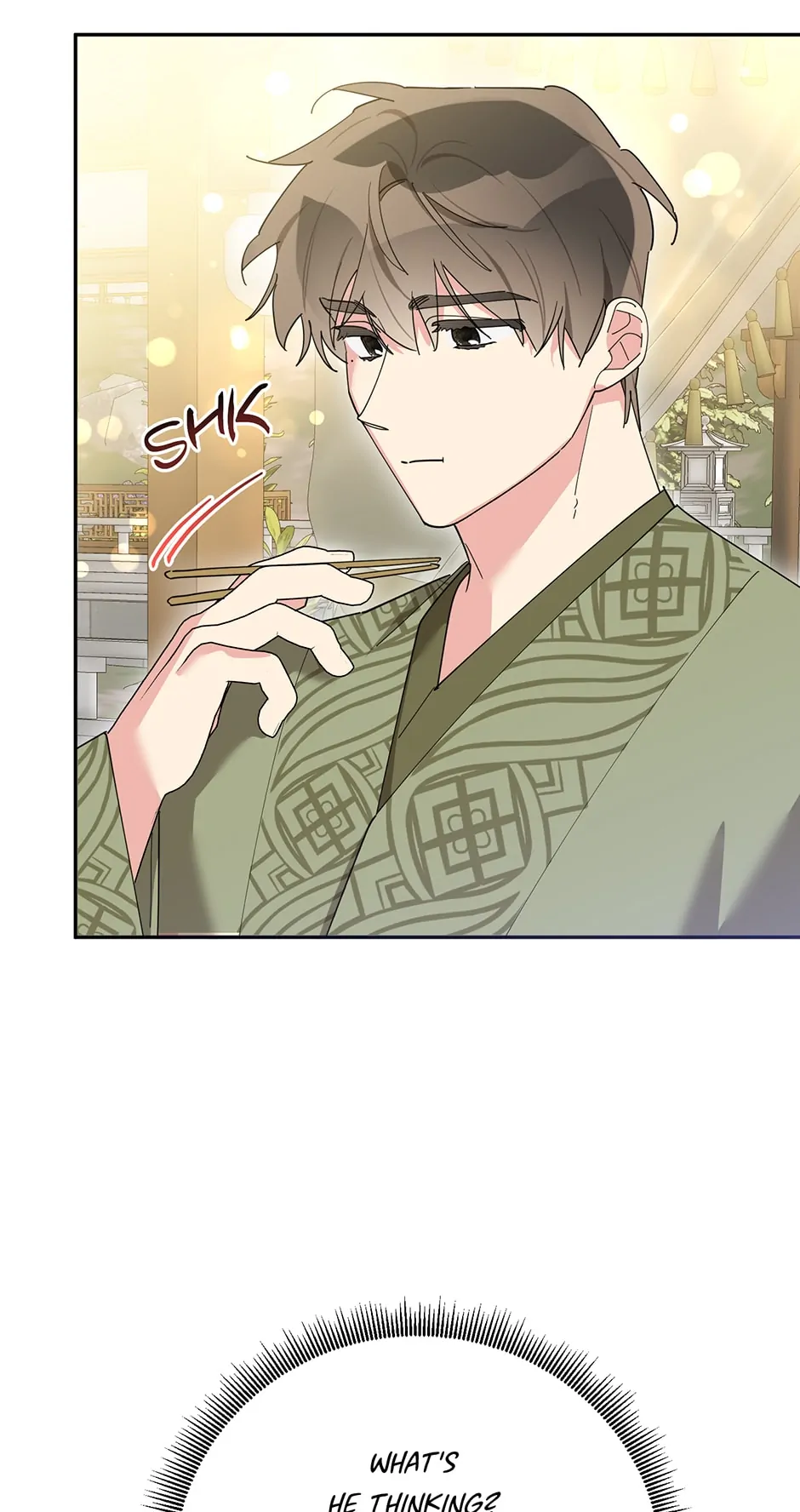 Page 3 of Chapter 118