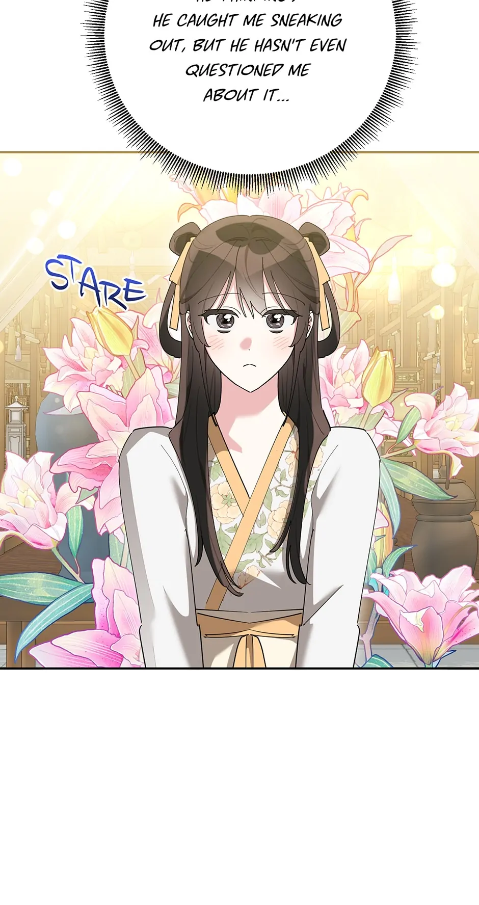 Page 4 of Chapter 118