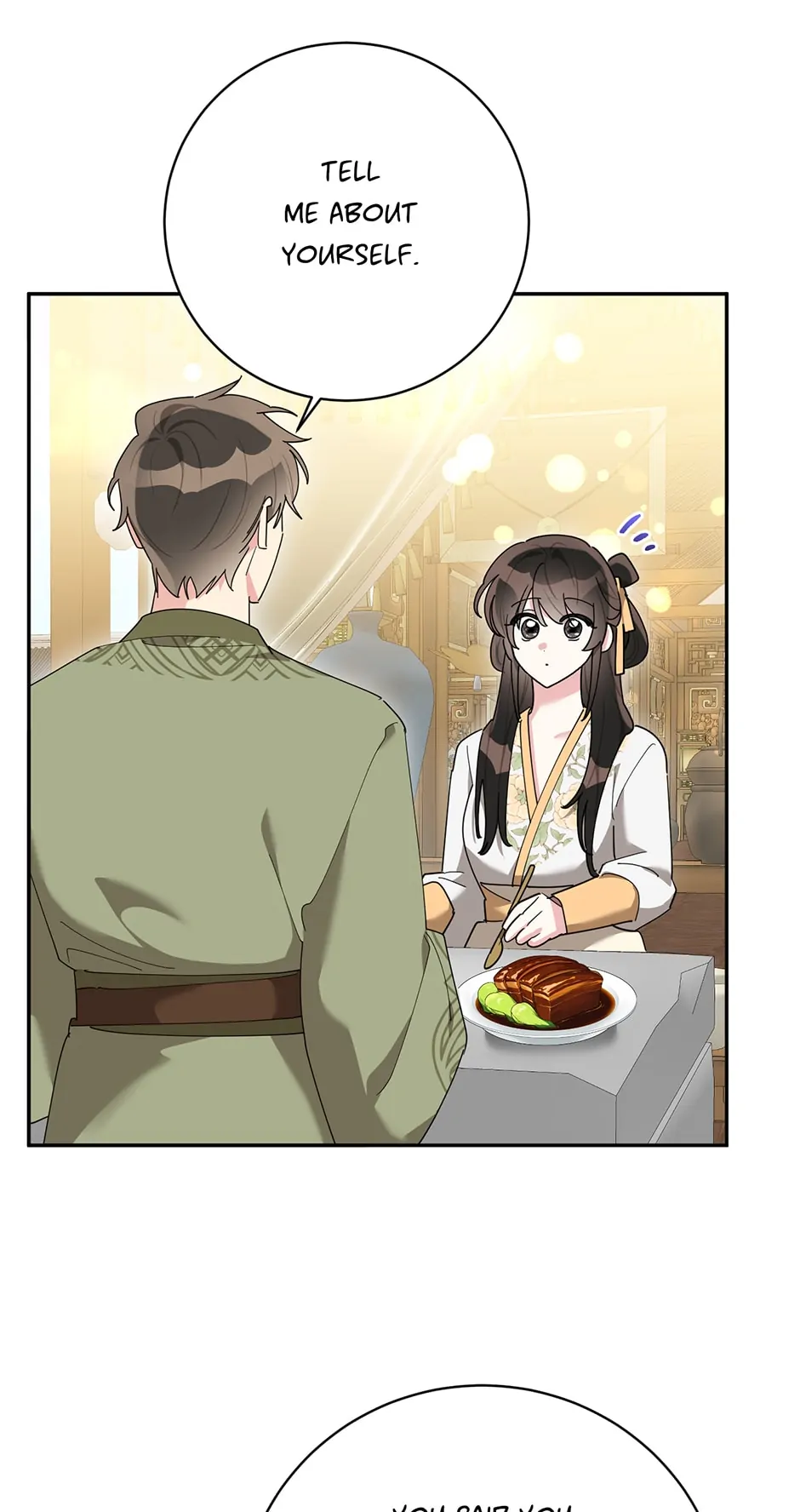 Page 5 of Chapter 118