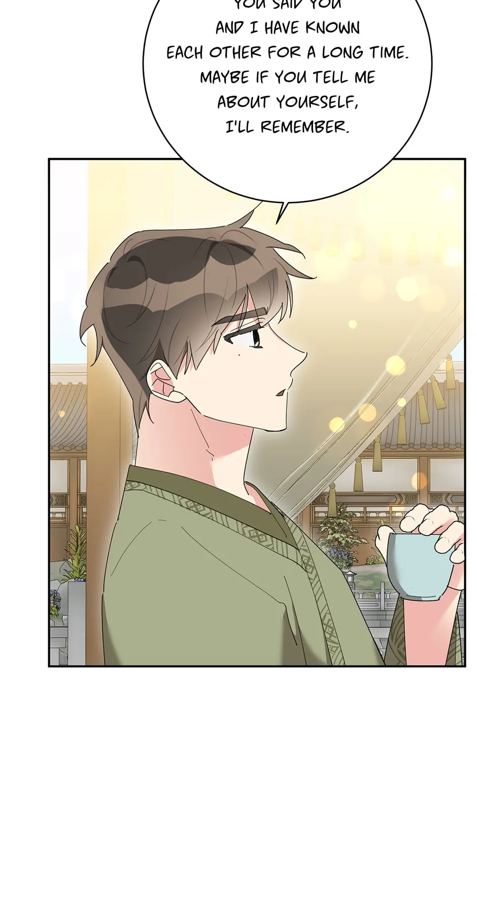 Page 6 of Chapter 118