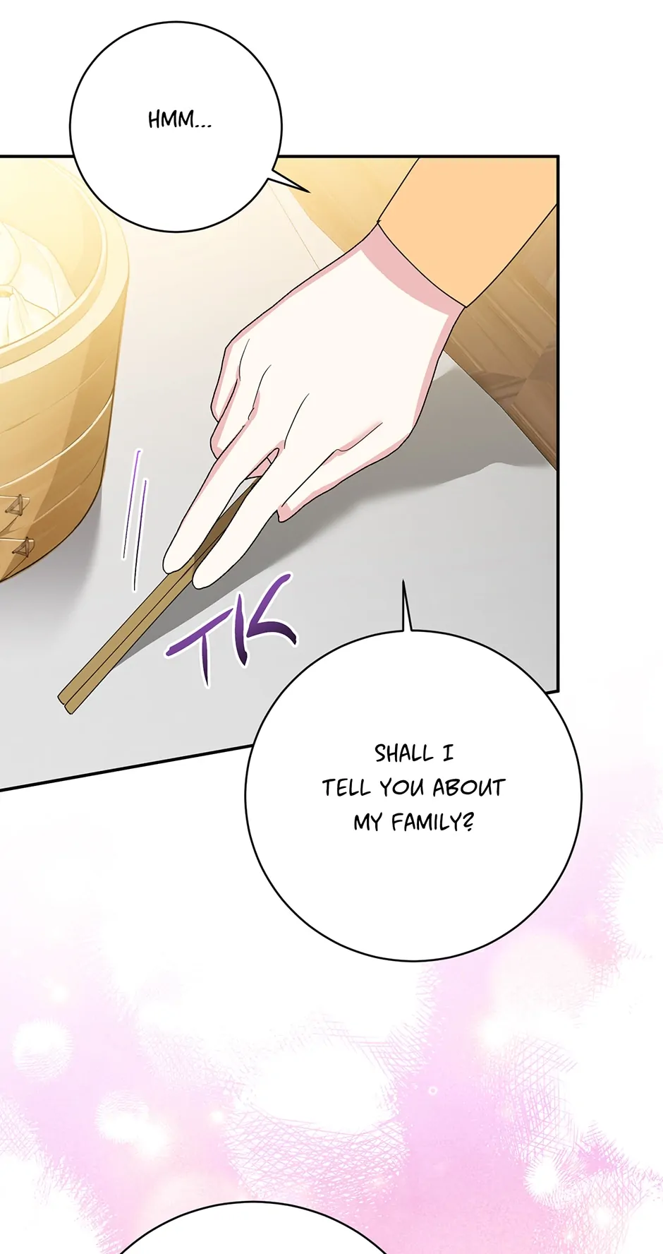Page 7 of Chapter 118