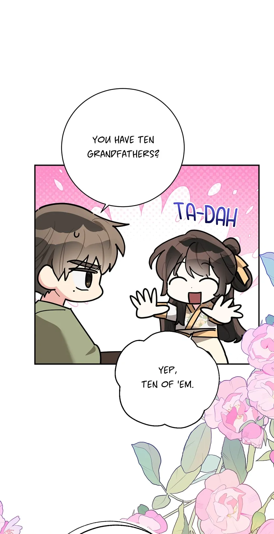 Page 9 of Chapter 118