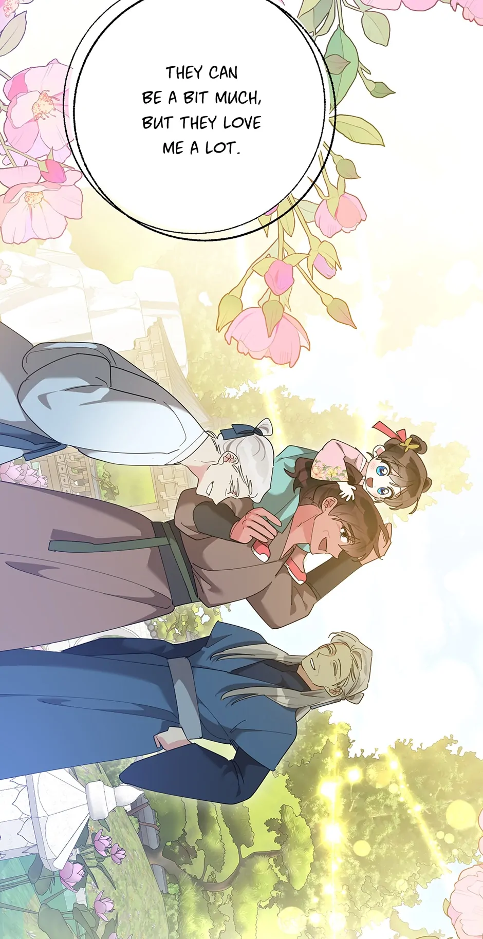 Page 10 of Chapter 118