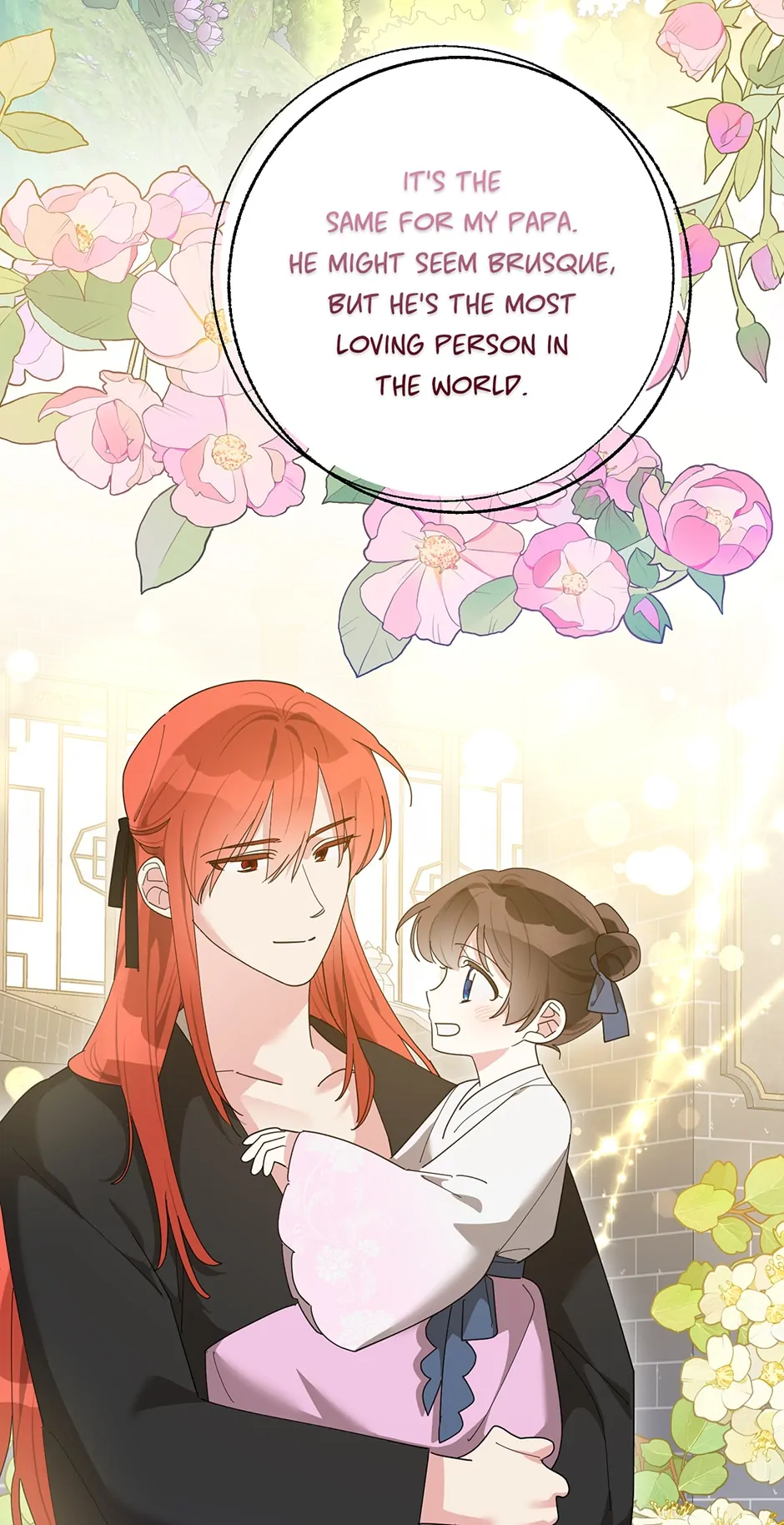 Page 11 of Chapter 118