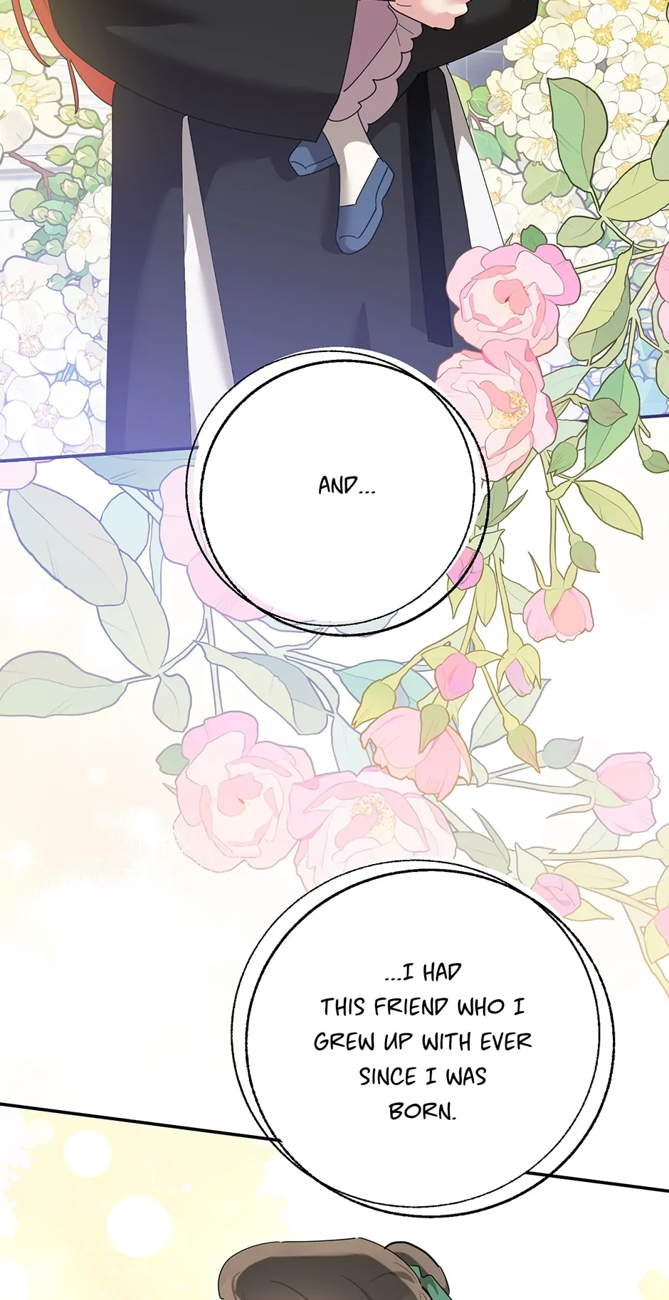 Page 12 of Chapter 118