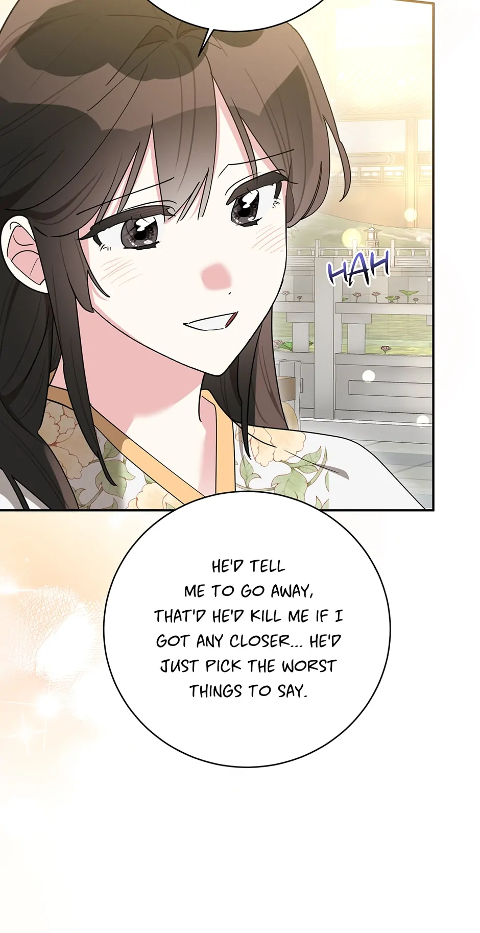 Page 14 of Chapter 118