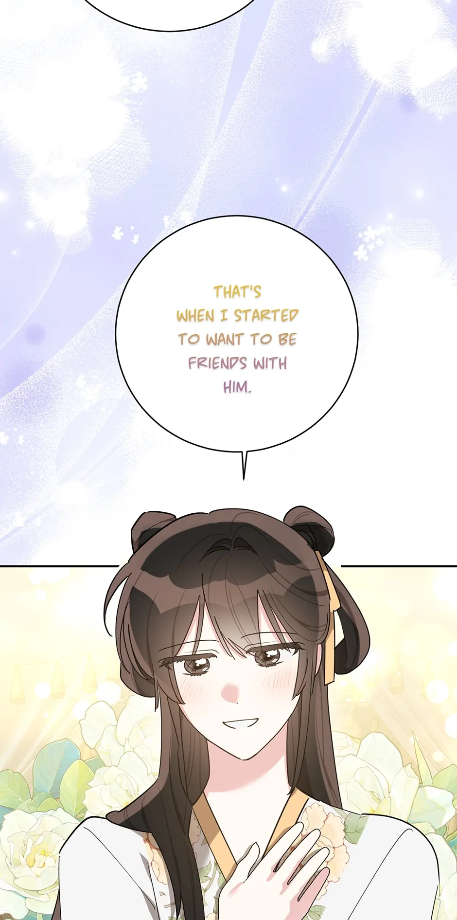 Page 16 of Chapter 118