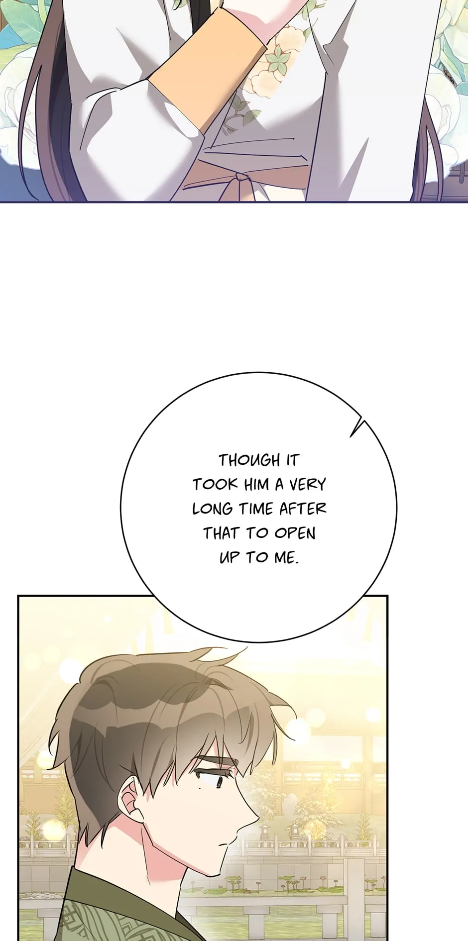 Page 17 of Chapter 118