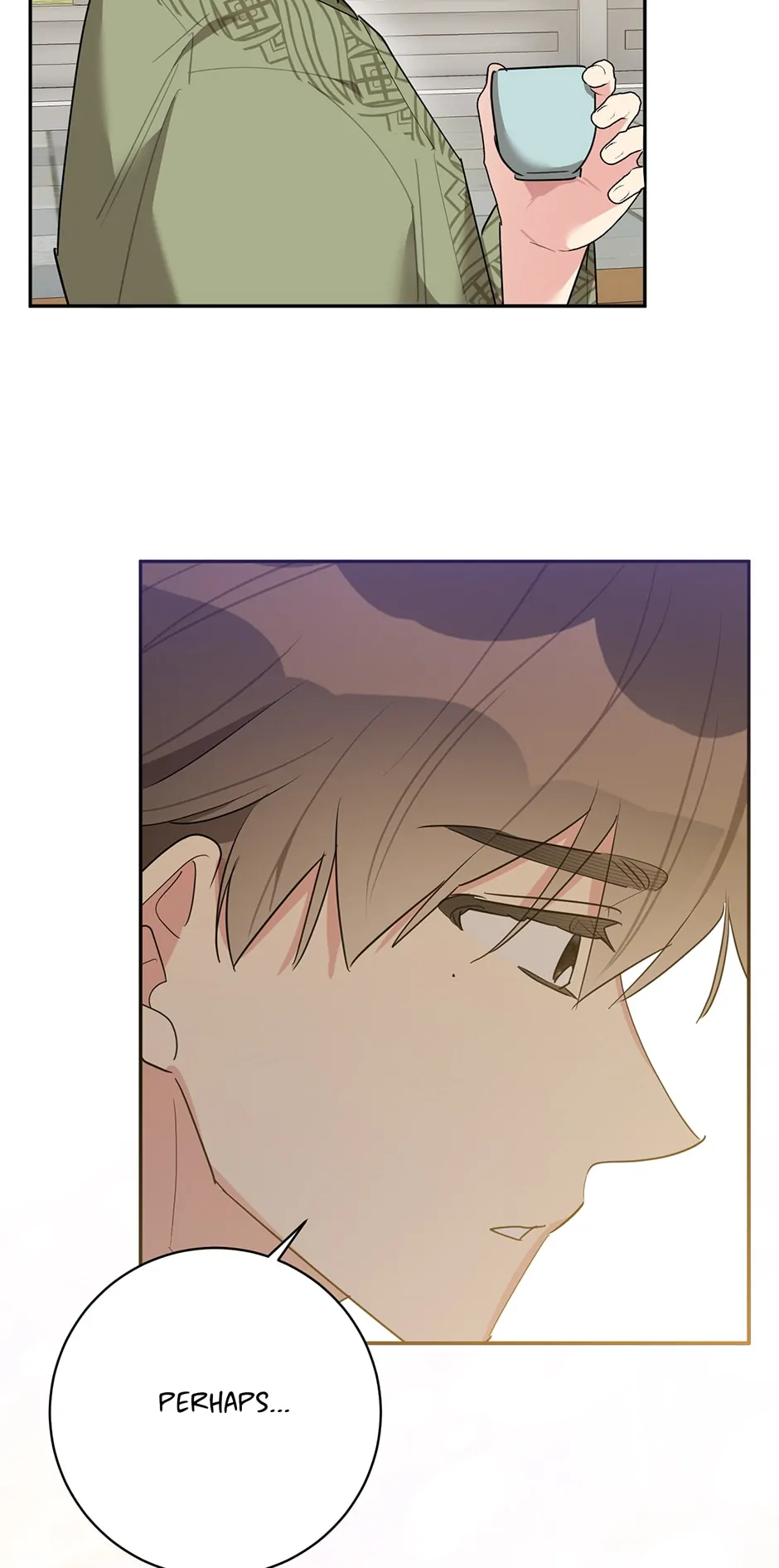Page 18 of Chapter 118