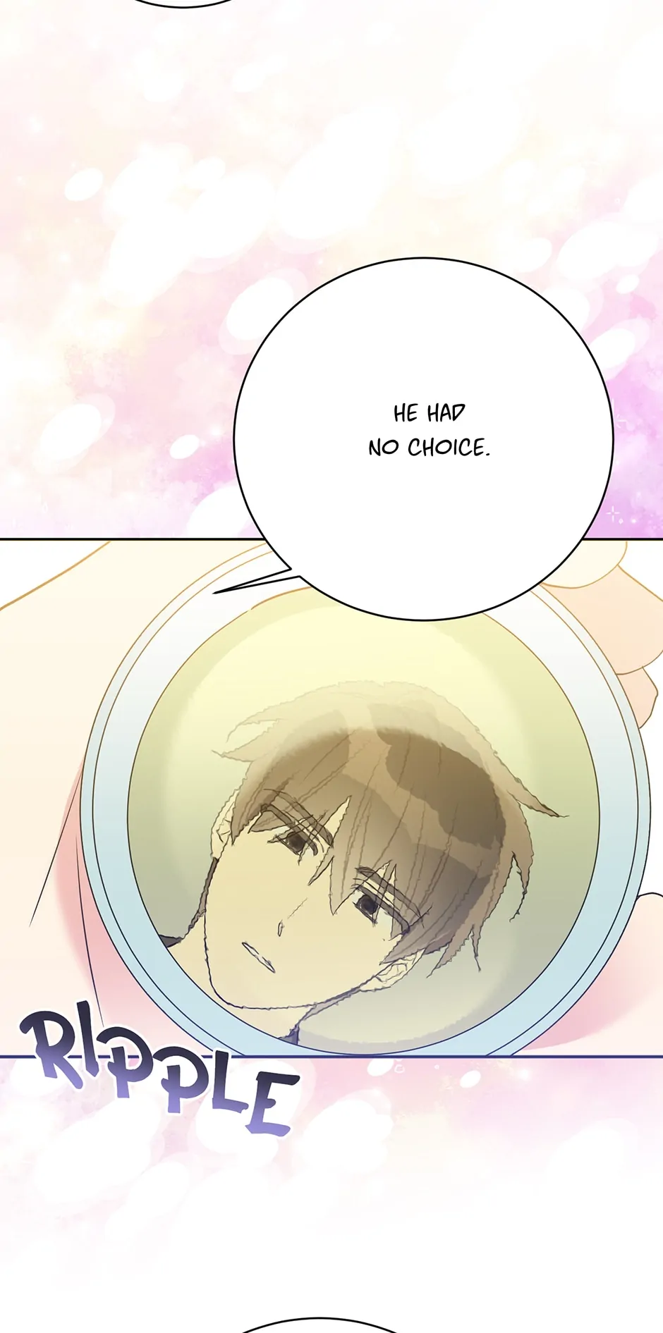 Page 19 of Chapter 118