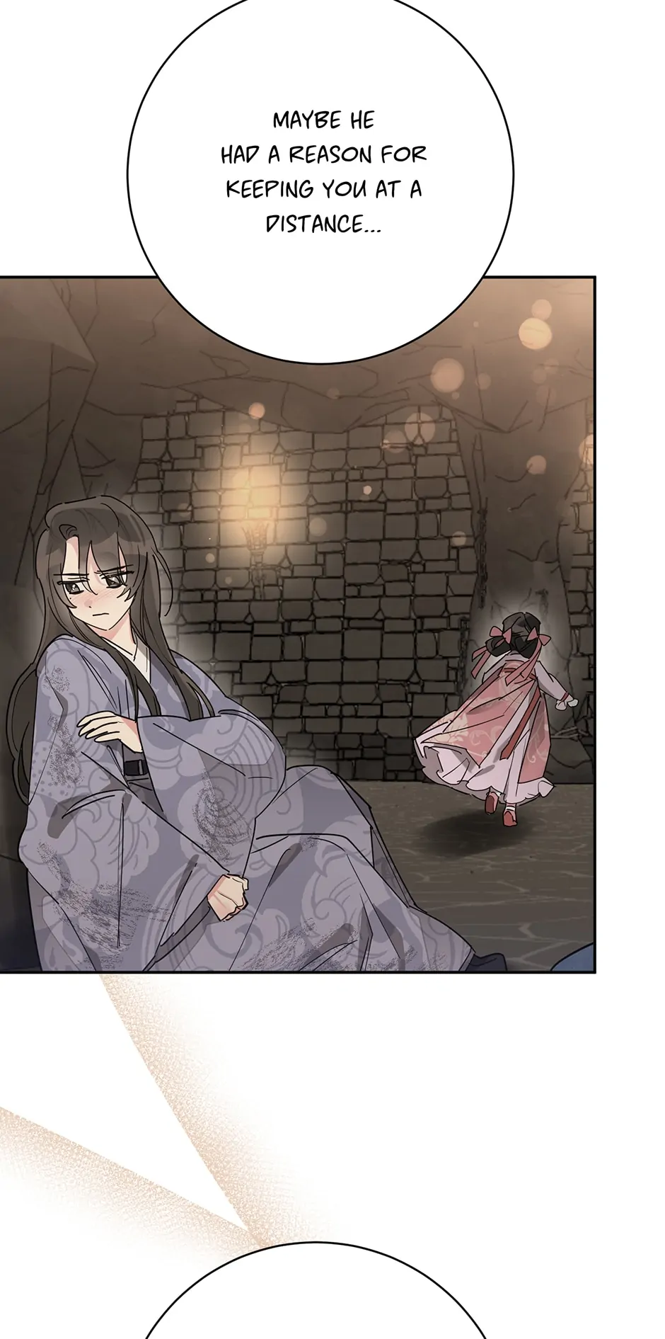Page 20 of Chapter 118