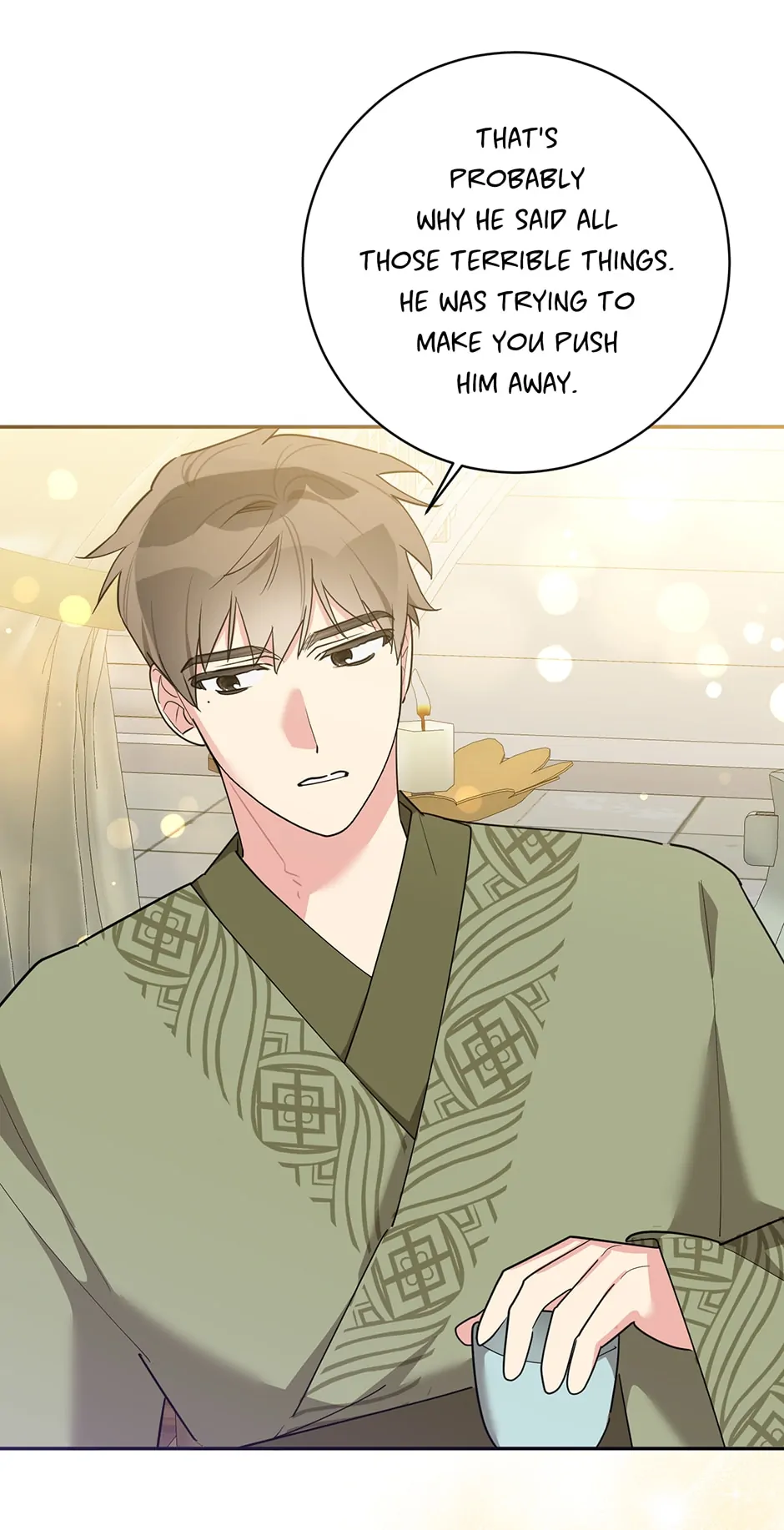 Page 22 of Chapter 118
