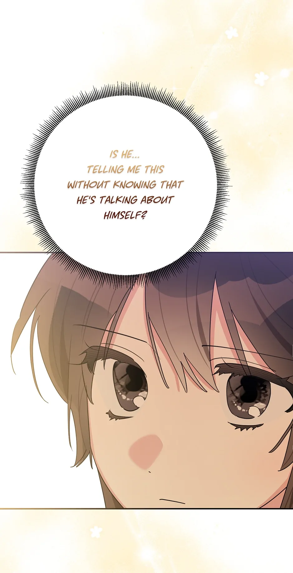Page 23 of Chapter 118