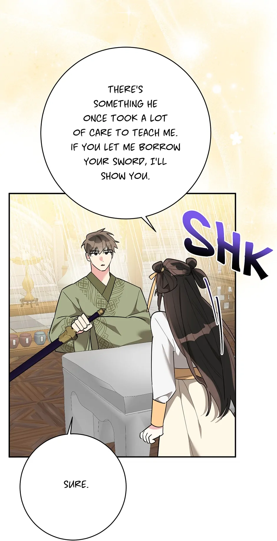 Page 24 of Chapter 118