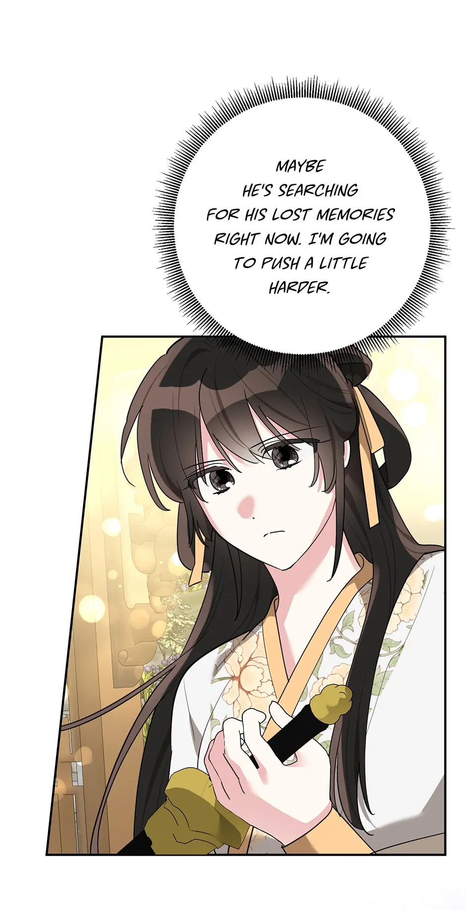 Page 25 of Chapter 118