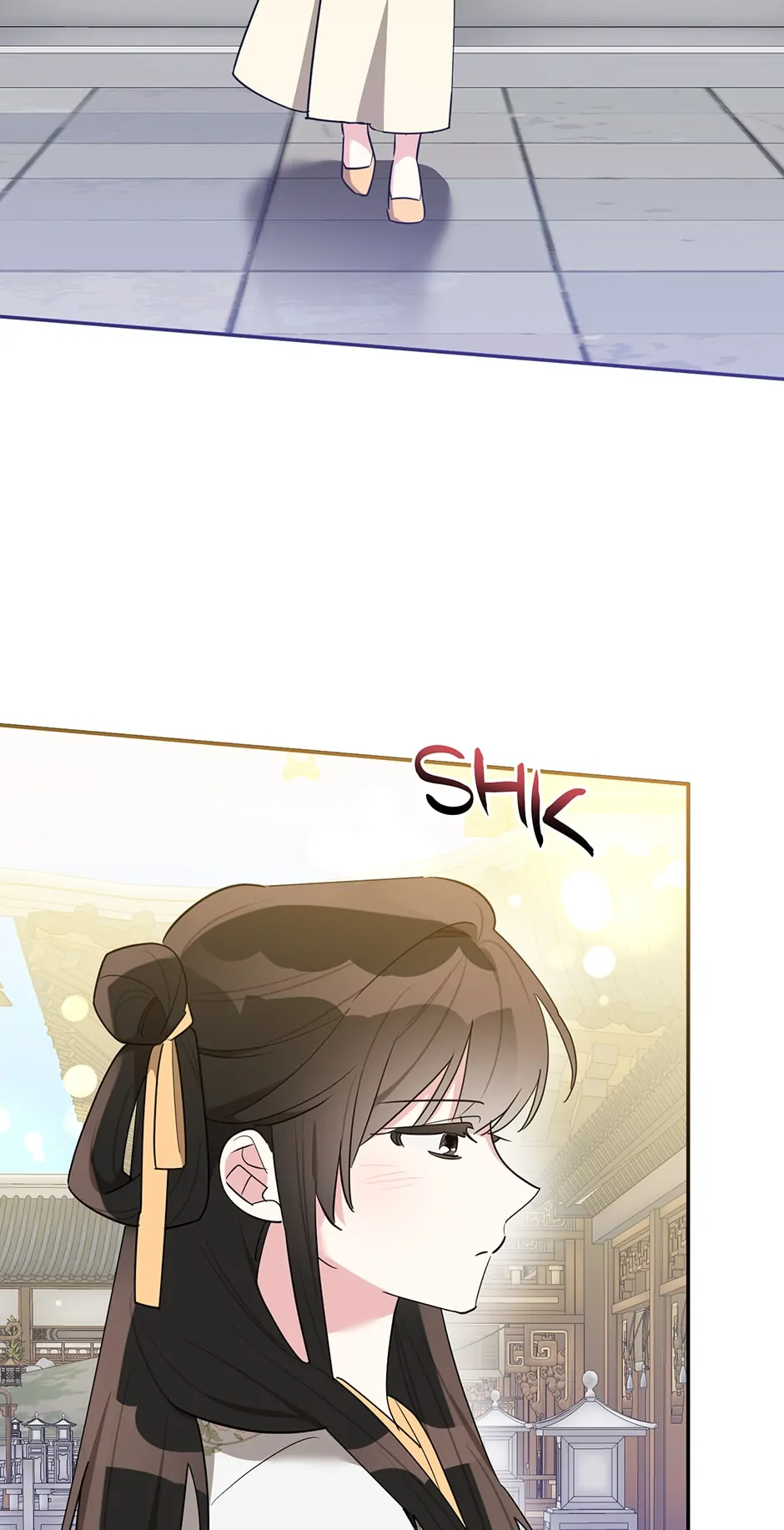 Page 27 of Chapter 118