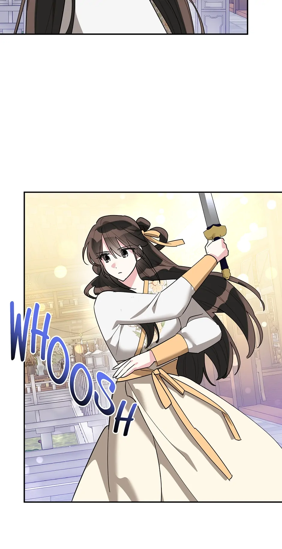 Page 28 of Chapter 118