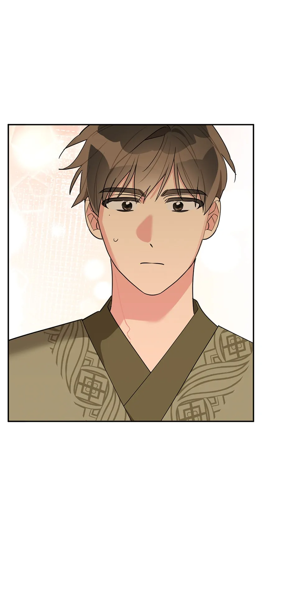 Page 29 of Chapter 118
