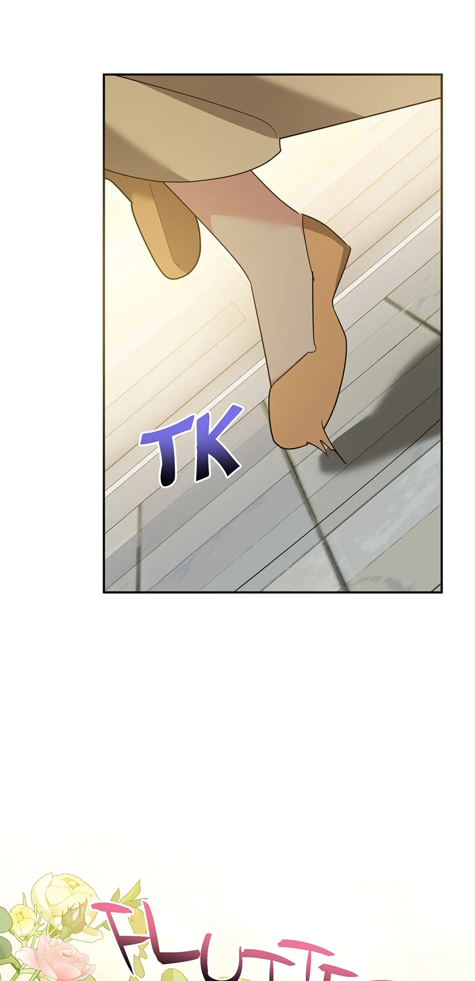 Page 30 of Chapter 118