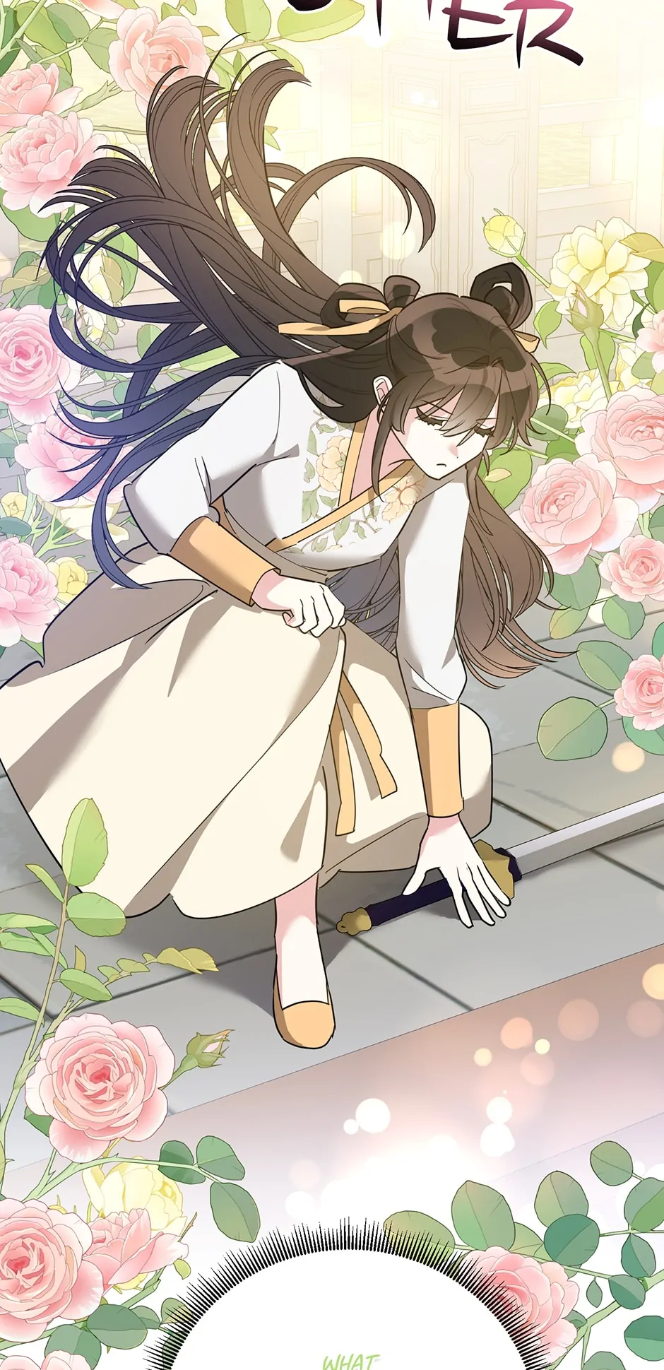 Page 31 of Chapter 118