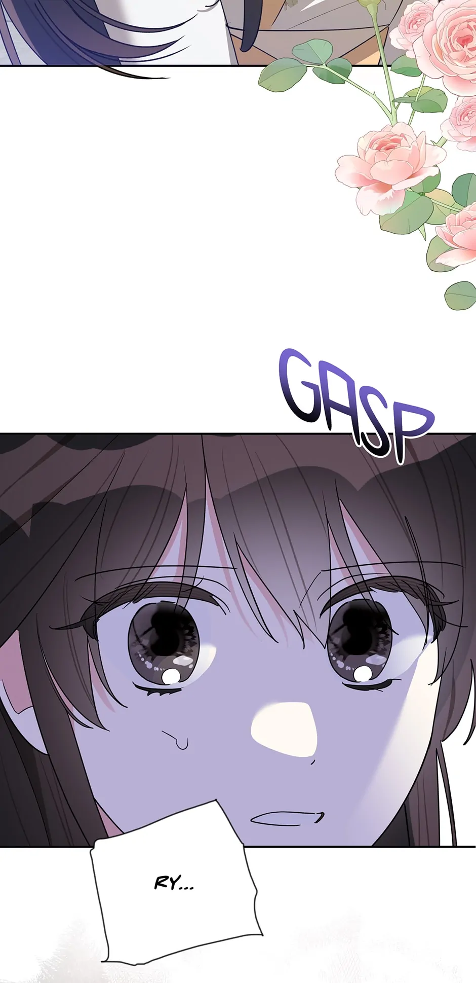 Page 33 of Chapter 118