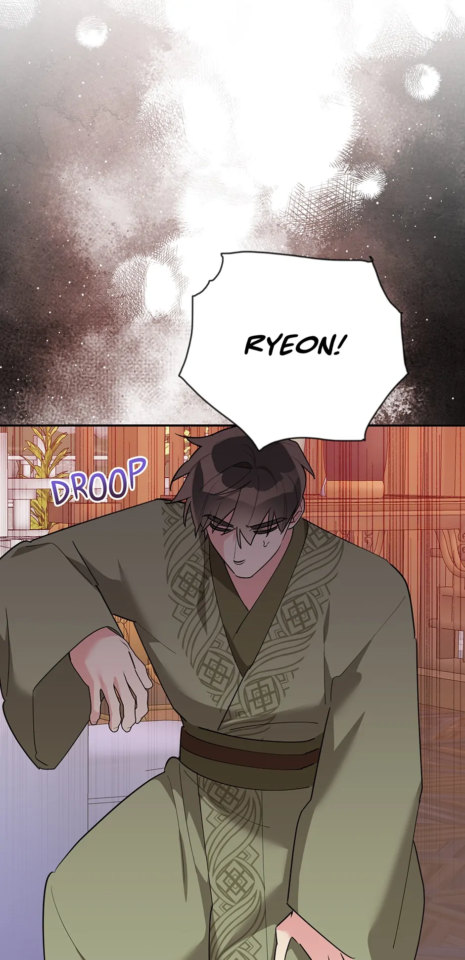 Page 34 of Chapter 118