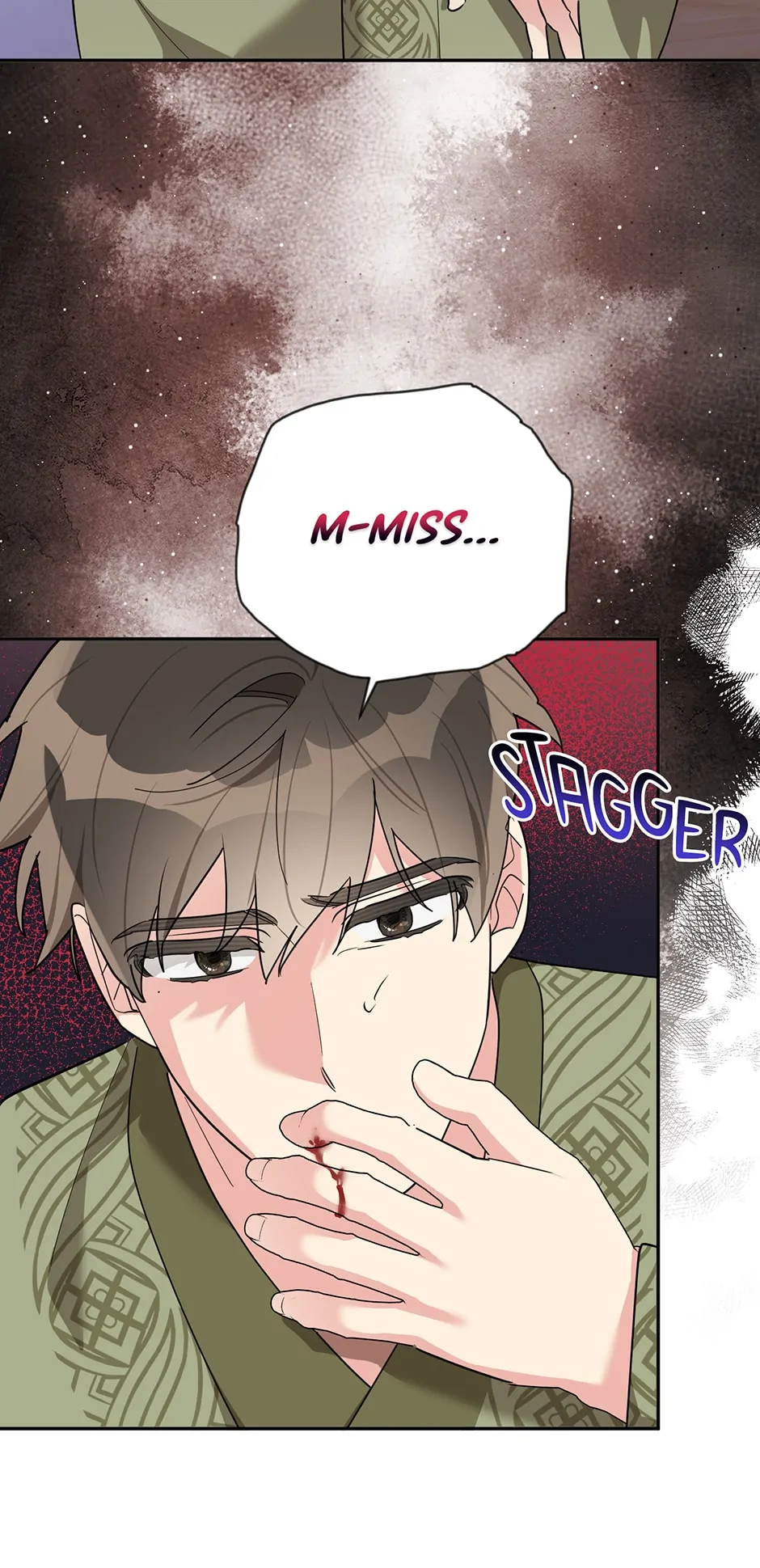 Page 35 of Chapter 118