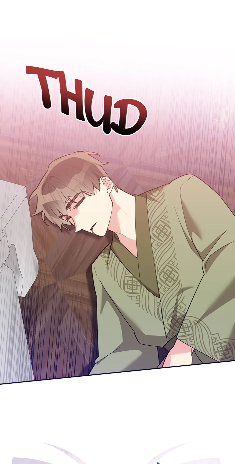 Page 36 of Chapter 118