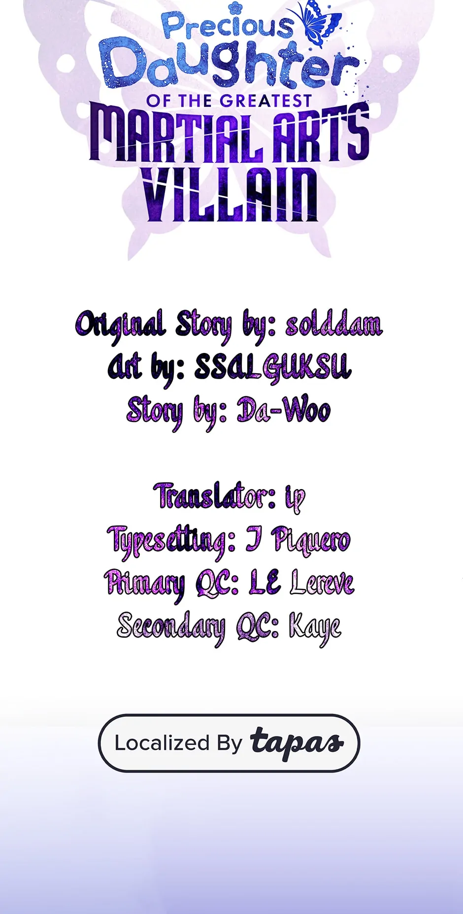 Page 37 of Chapter 118