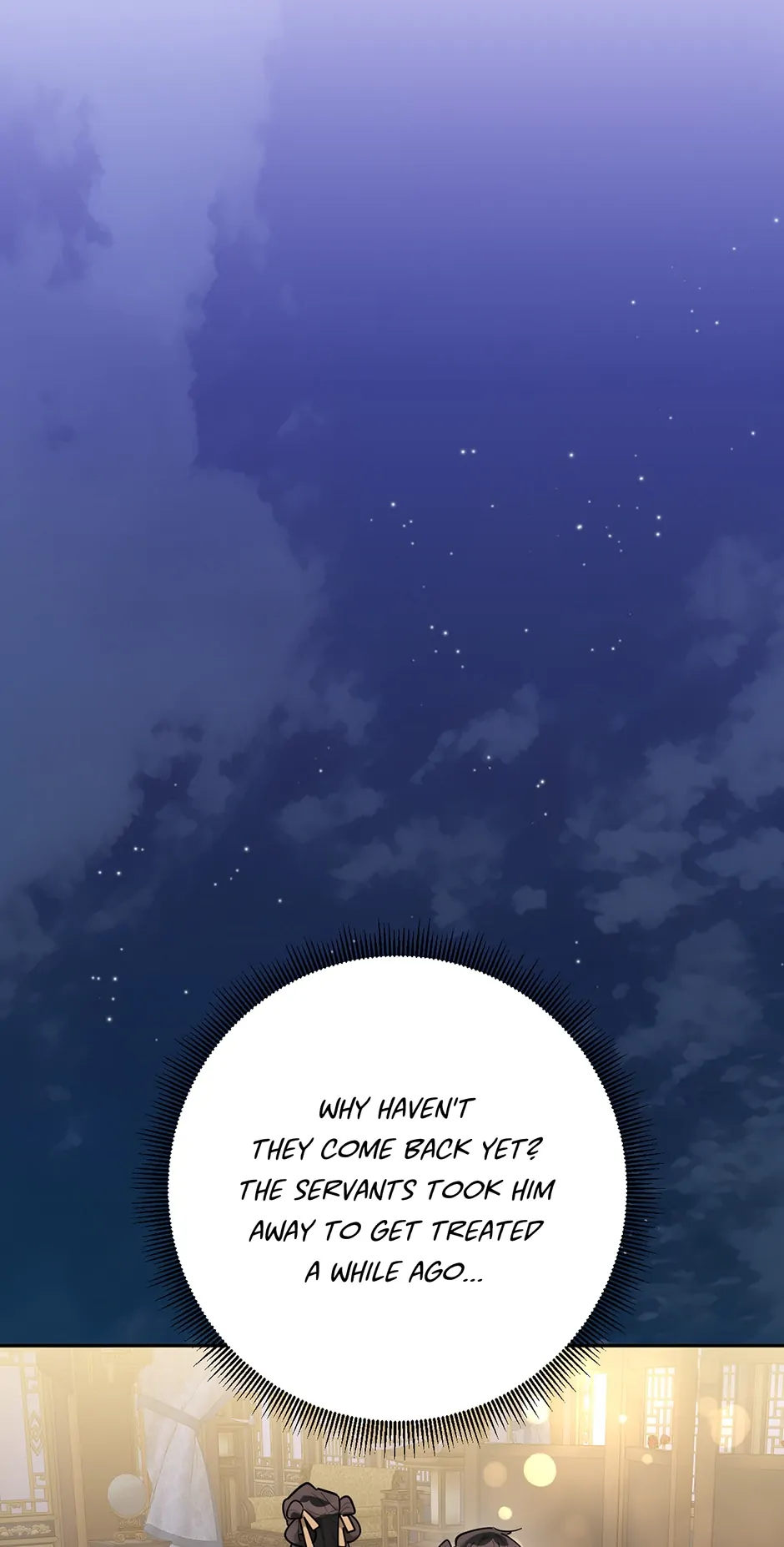 Page 38 of Chapter 118