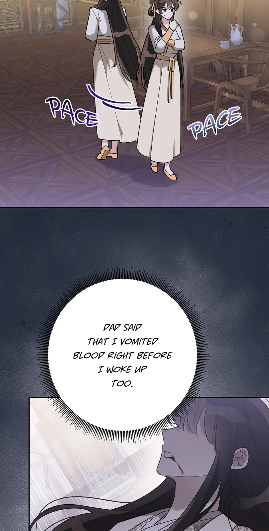 Page 39 of Chapter 118