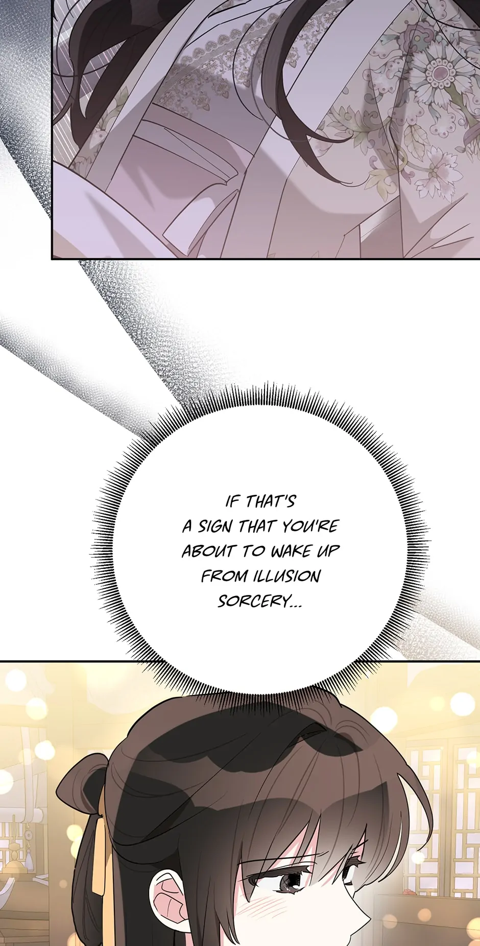 Page 40 of Chapter 118