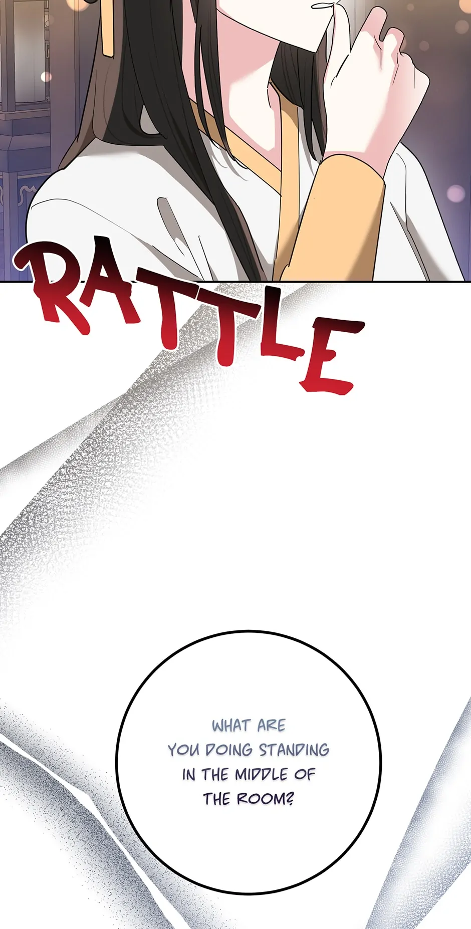 Page 41 of Chapter 118