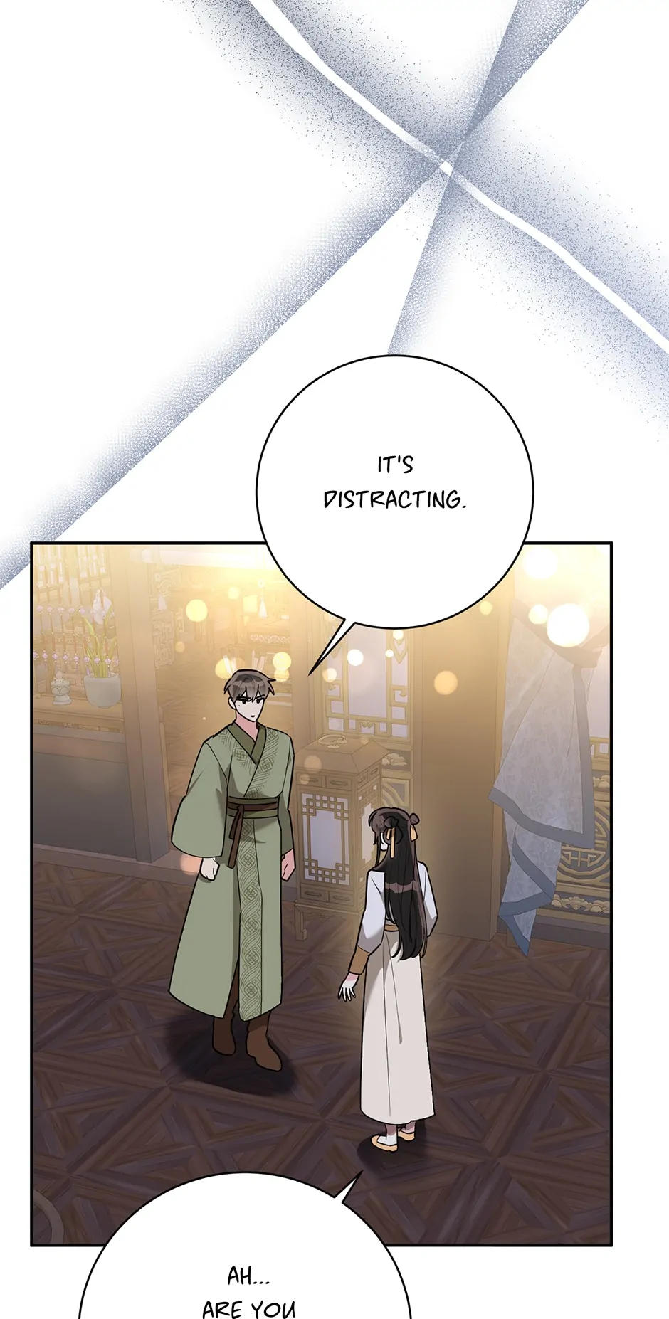 Page 42 of Chapter 118