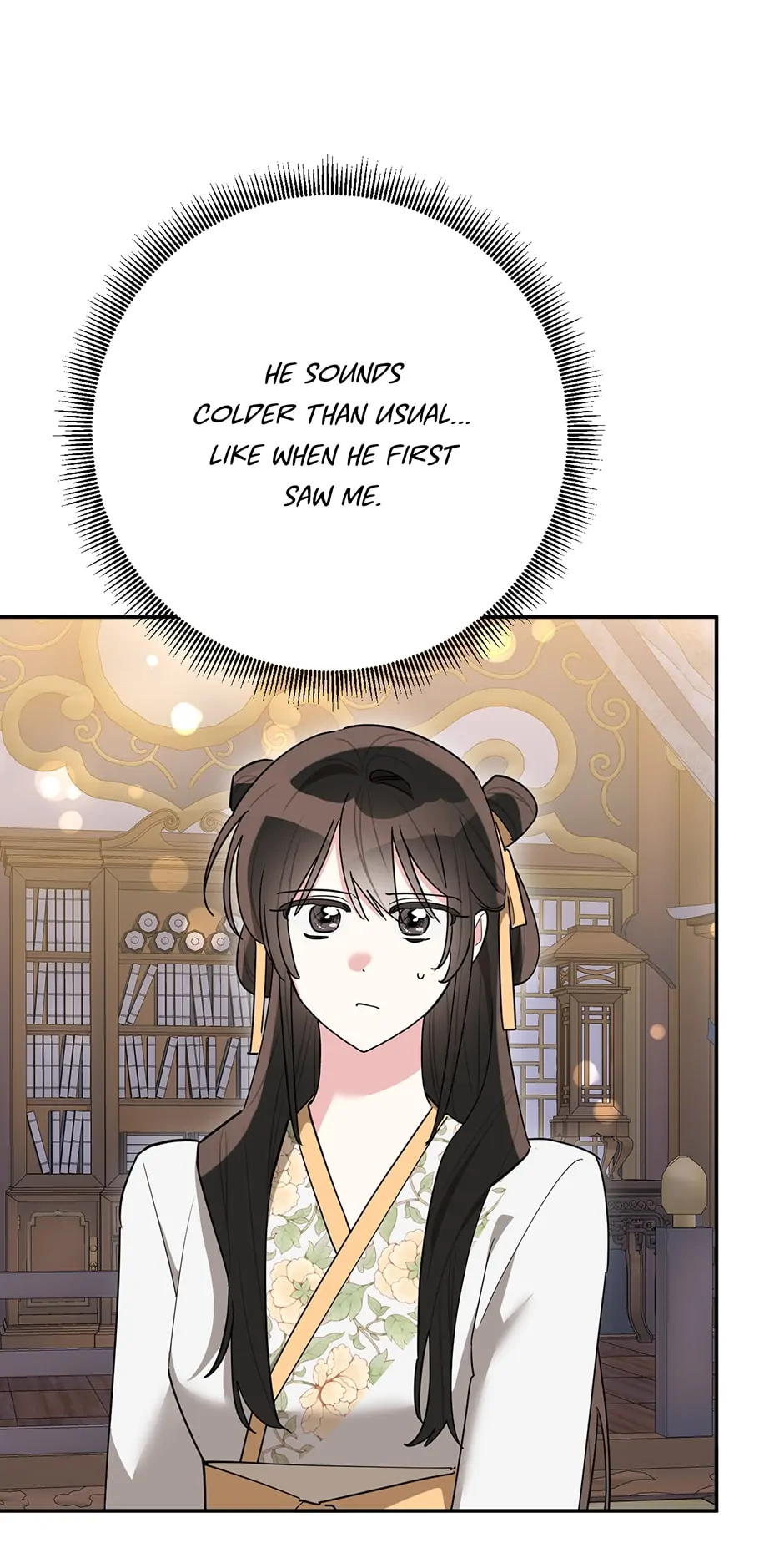 Page 44 of Chapter 118