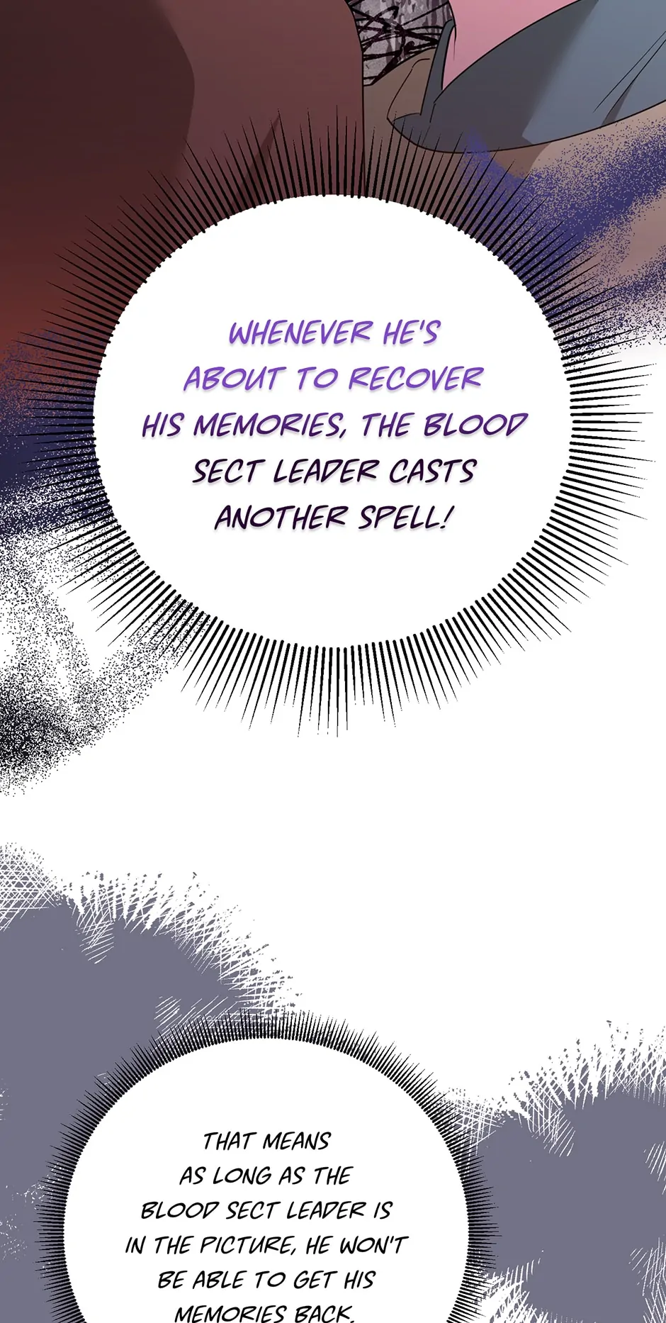 Page 47 of Chapter 118