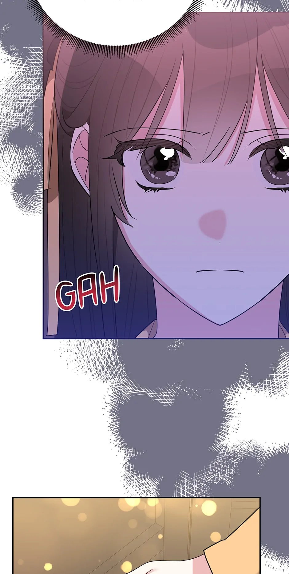 Page 48 of Chapter 118