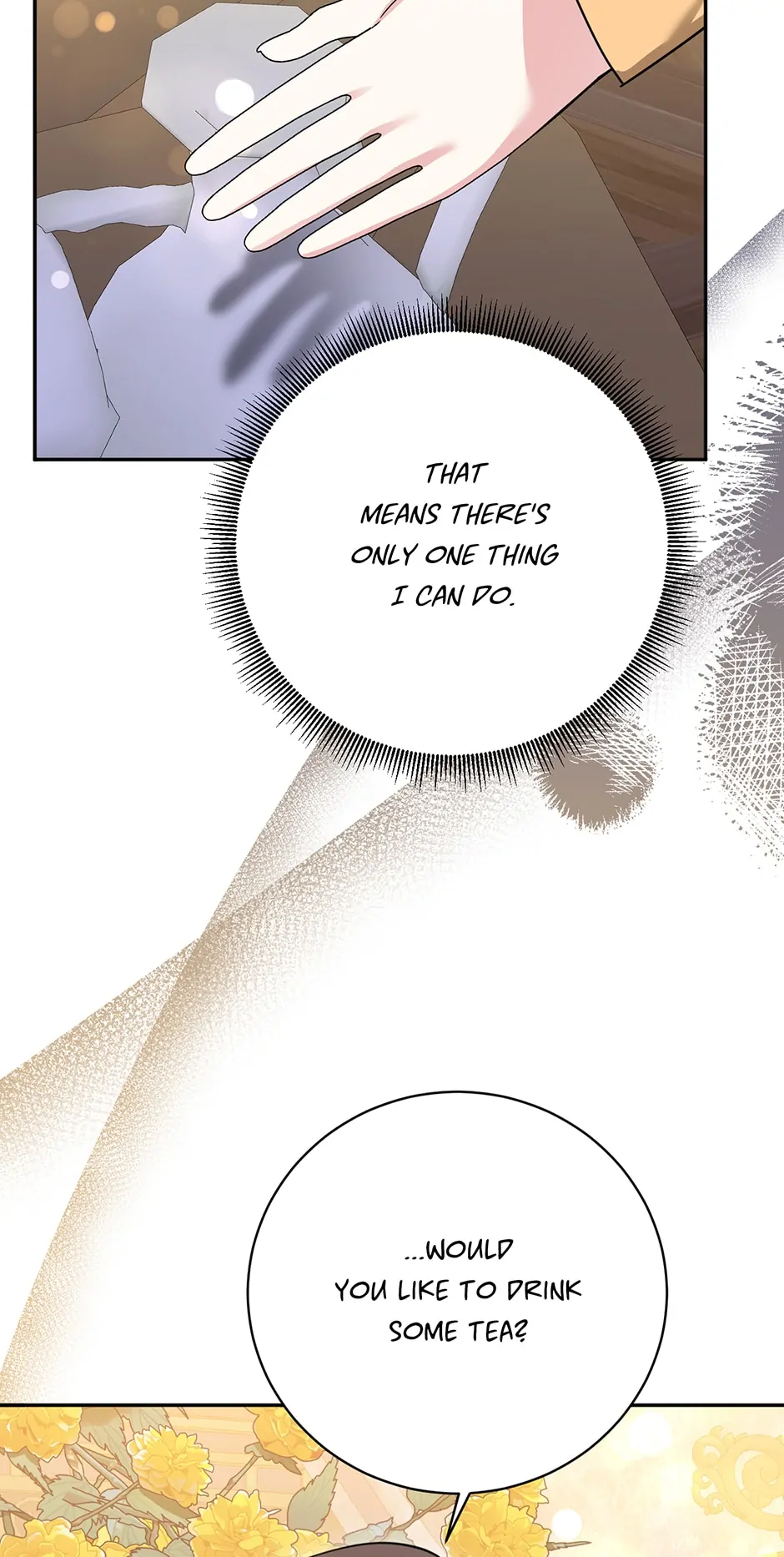 Page 49 of Chapter 118