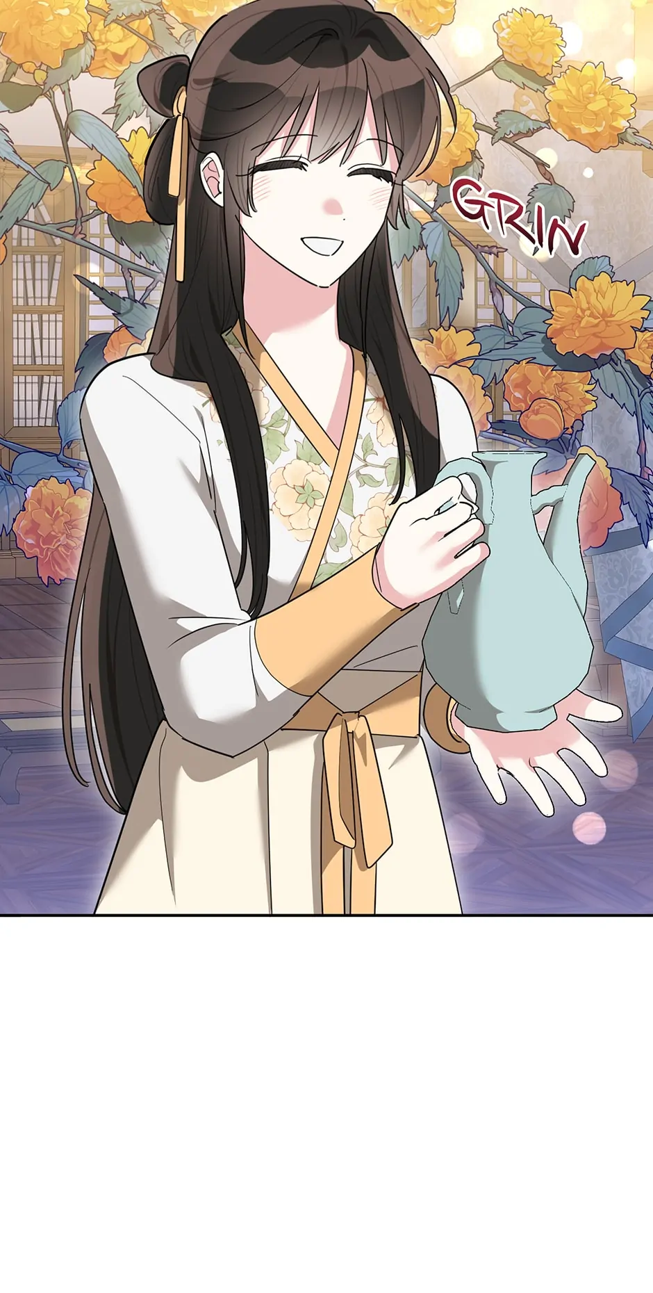 Page 50 of Chapter 118