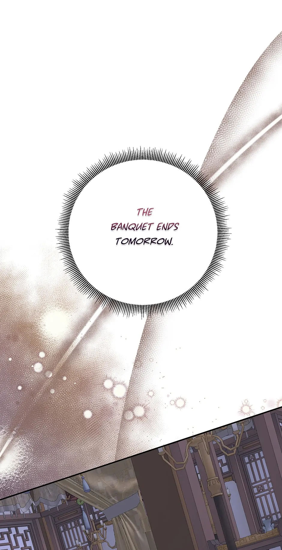 Page 51 of Chapter 118