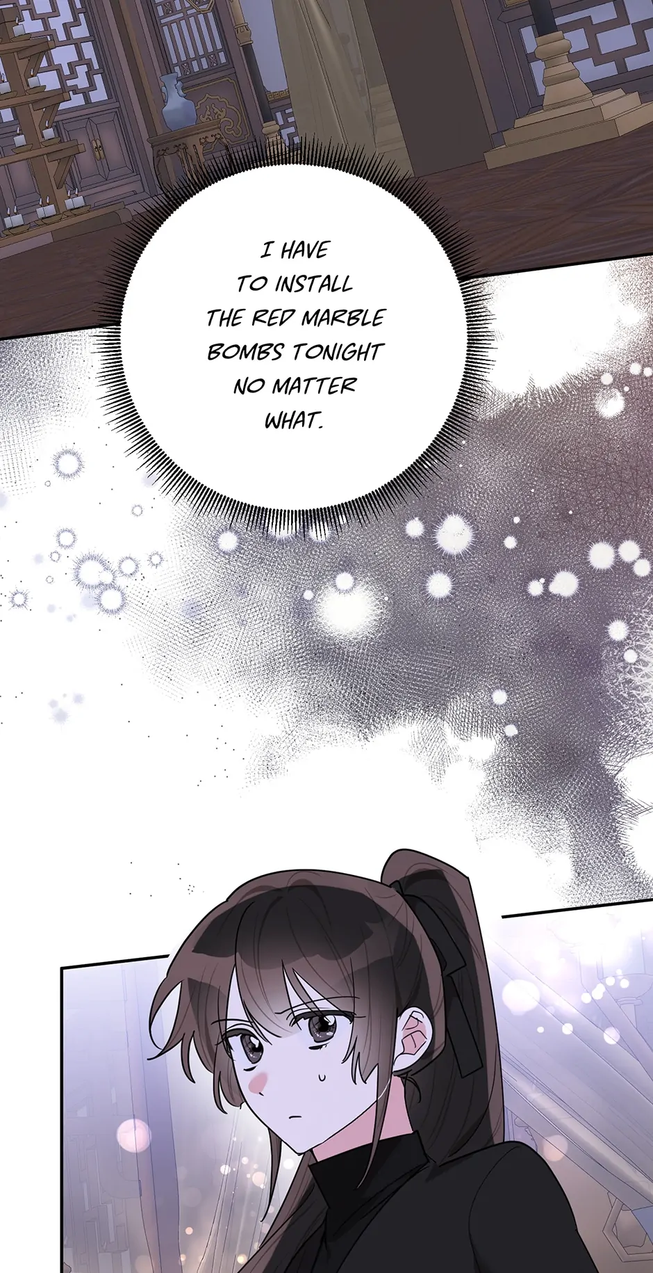 Page 52 of Chapter 118