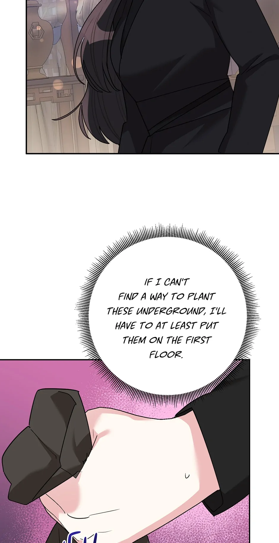 Page 53 of Chapter 118