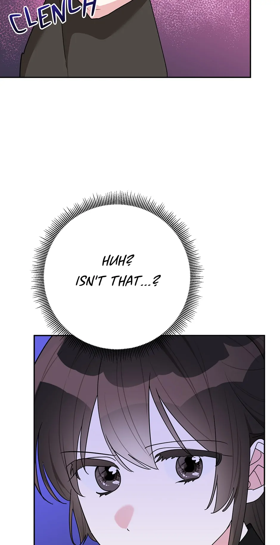 Page 54 of Chapter 118