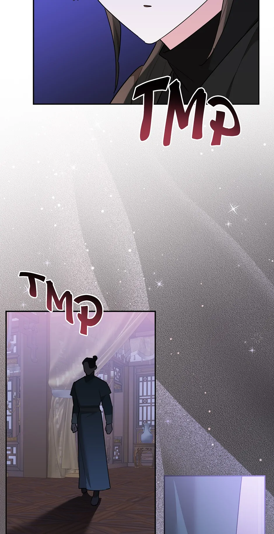 Page 55 of Chapter 118