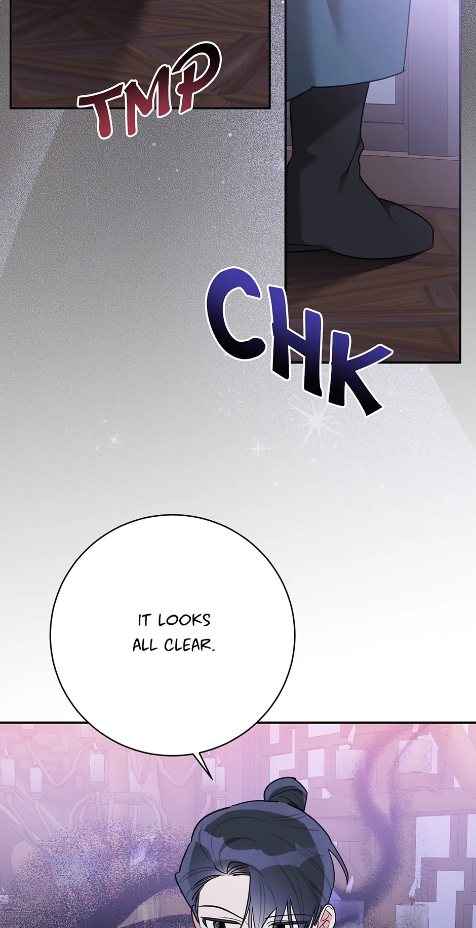 Page 56 of Chapter 118
