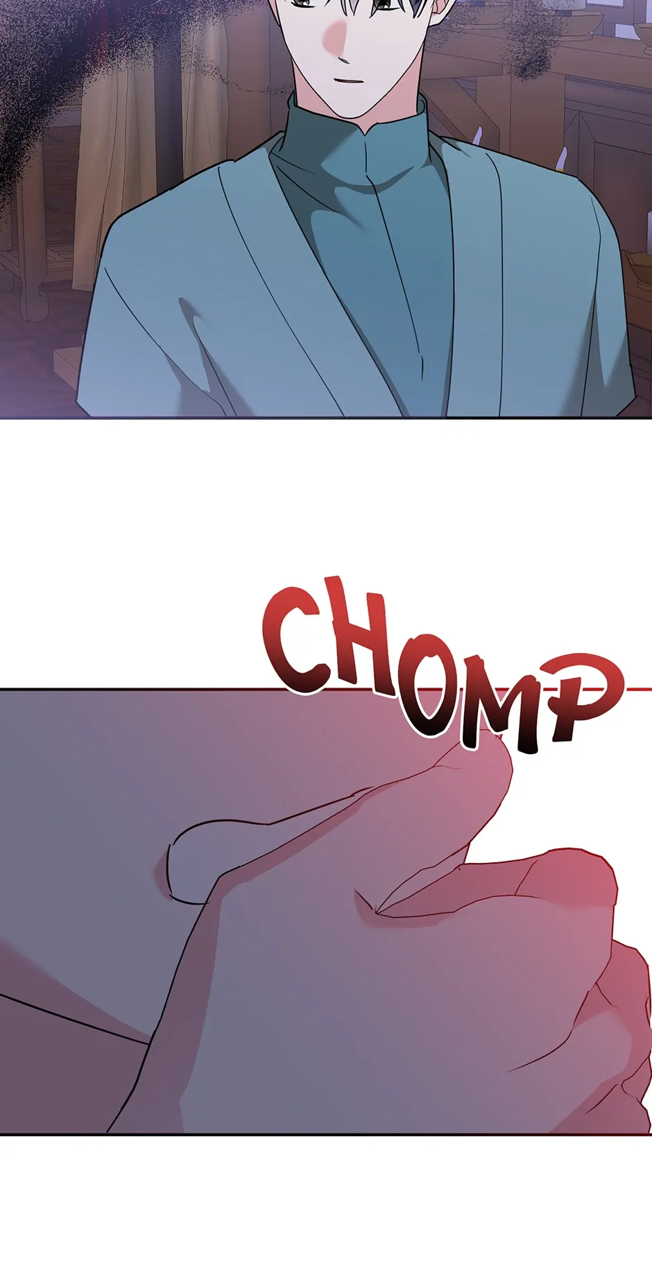 Page 57 of Chapter 118