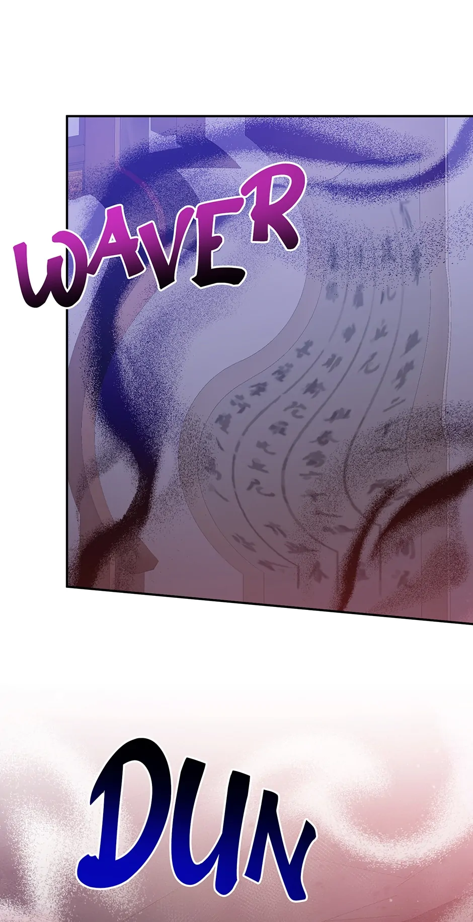 Page 59 of Chapter 118