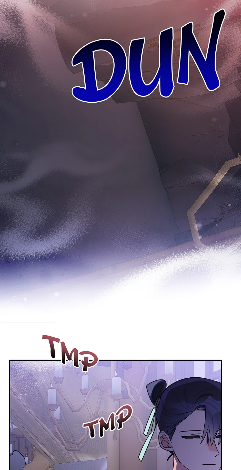 Page 60 of Chapter 118
