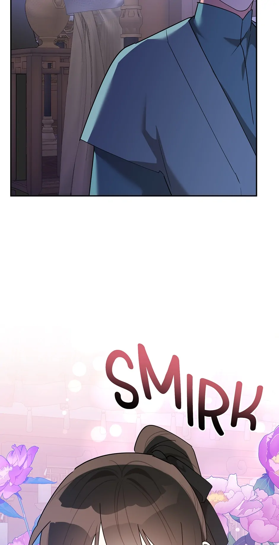Page 61 of Chapter 118