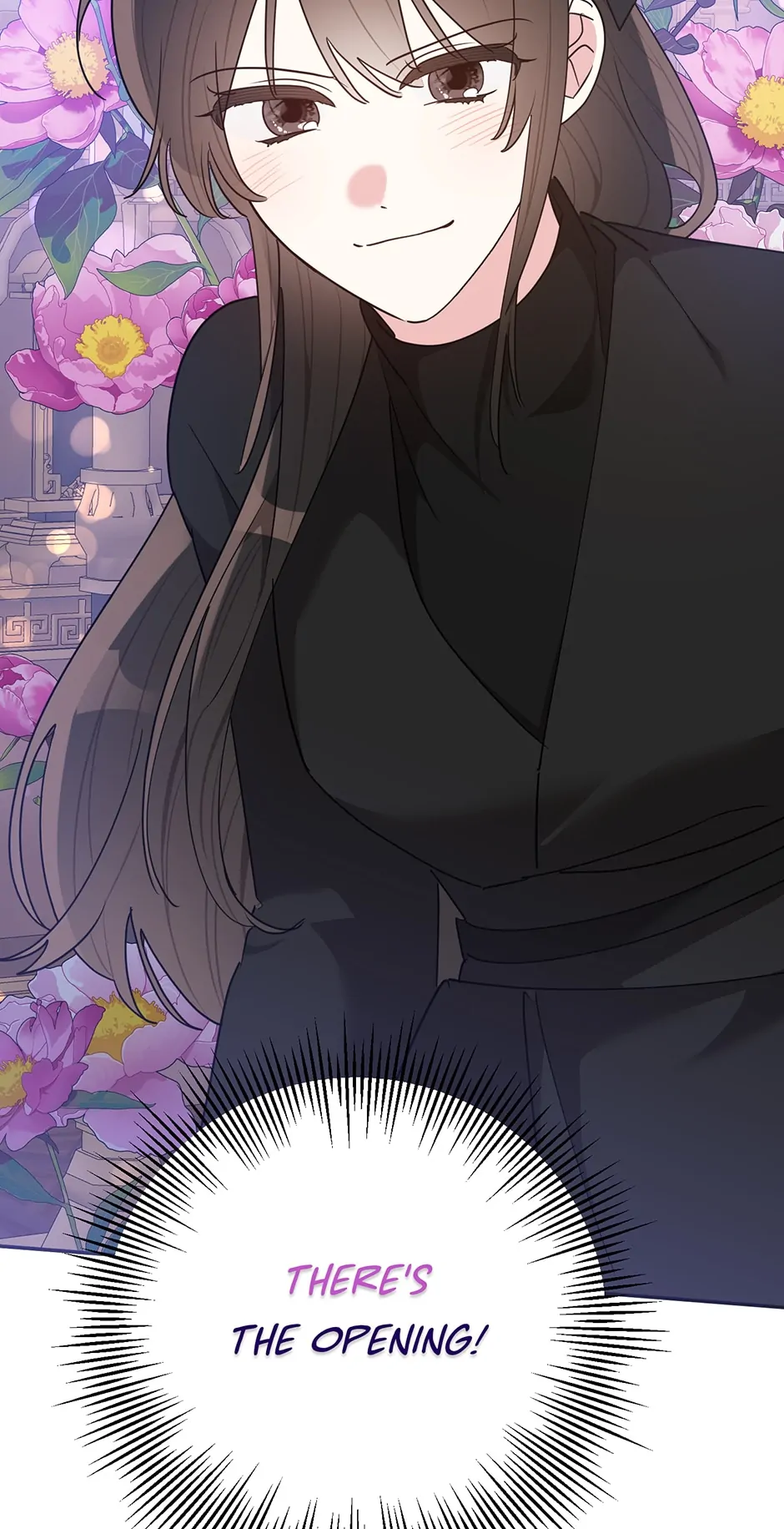 Page 62 of Chapter 118